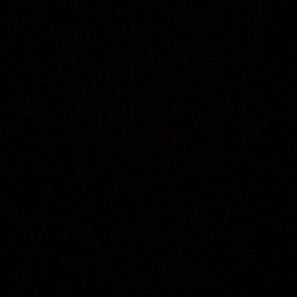 jb_222